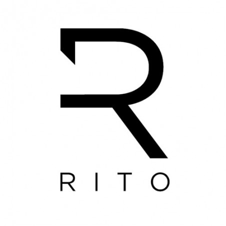 Rito - Asesoramiento - Descuentos - Muestras