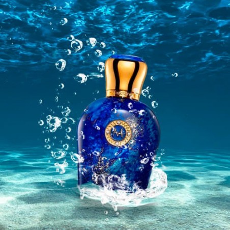 Profumi Acquatici