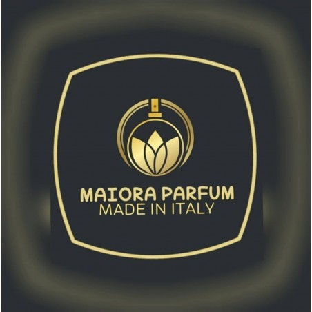 Maiora Parfum - Asesoramiento - Descuentos - Muestras