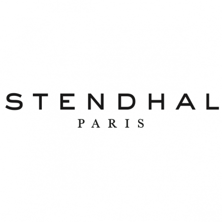 Stendhal