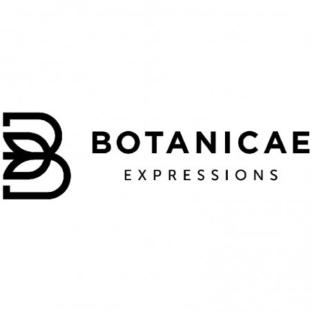 Botanicae Expressions