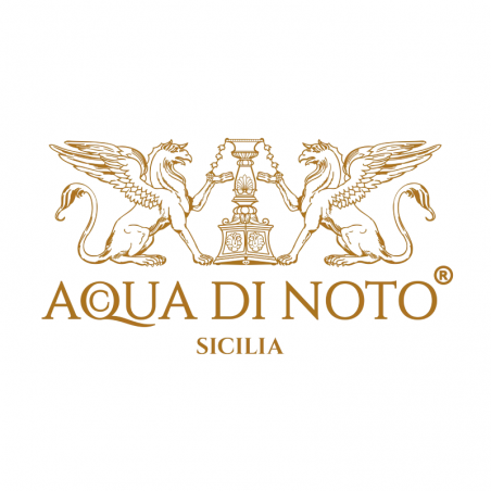 Acqua di Noto - Asesoramiento - Descuentos - Muestras