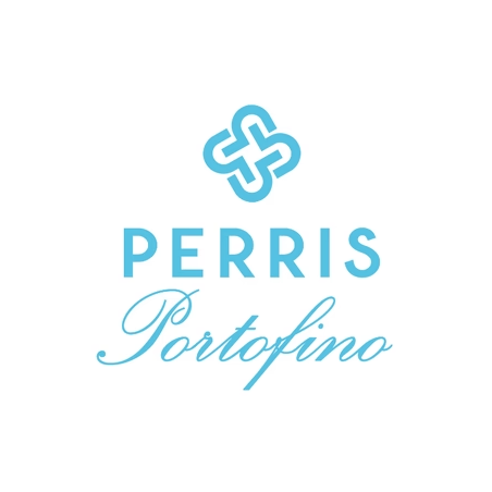 Perris Portofino