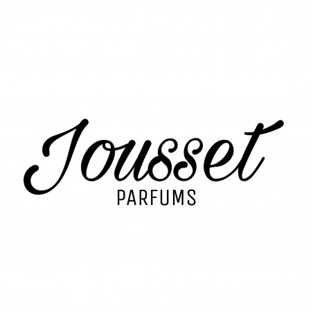 Jousset Parfums