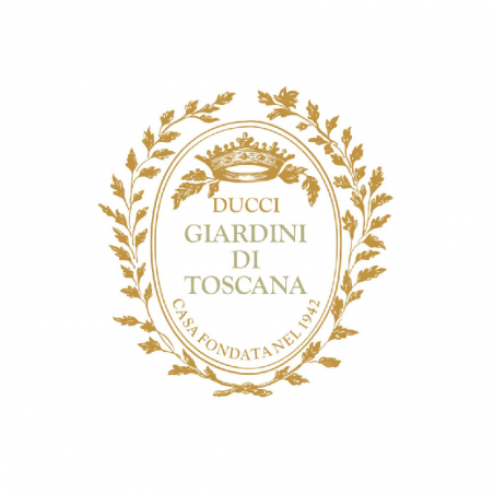 Giardini di Toscana - Asesoramiento - Descuentos - Muestras