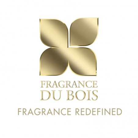 Fragrance Du Bois