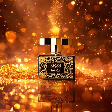 The Classic Collection | Parfumerie Laura