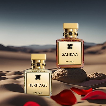 Collection de prix | Parfumerie Laura