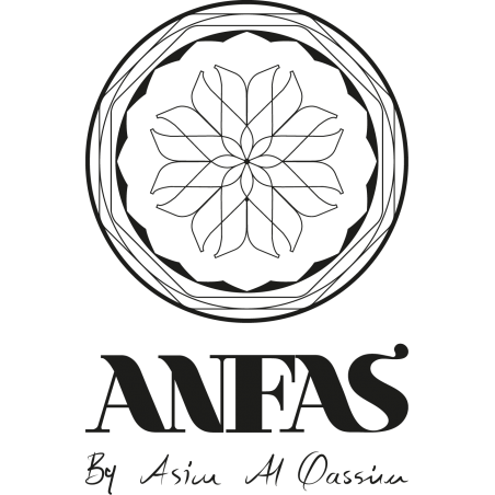 Anfas