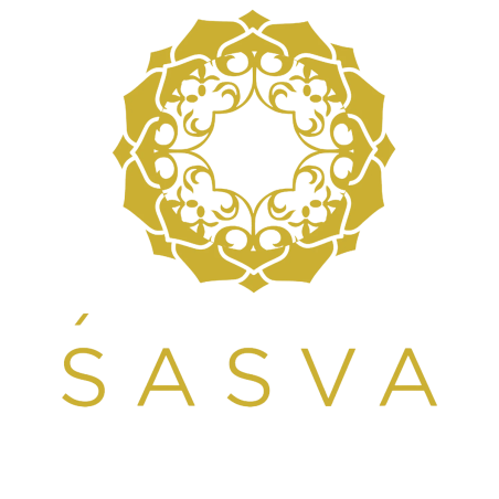 Sasva