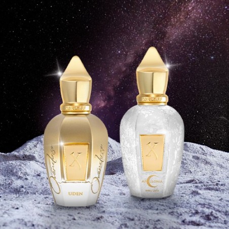 Étoiles filantes