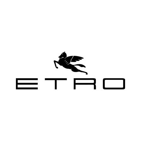 Etro