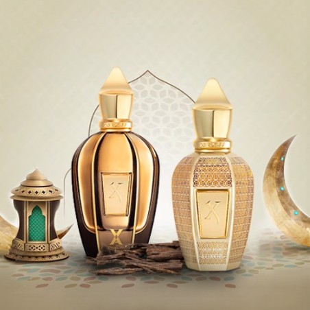 Oud étoiles