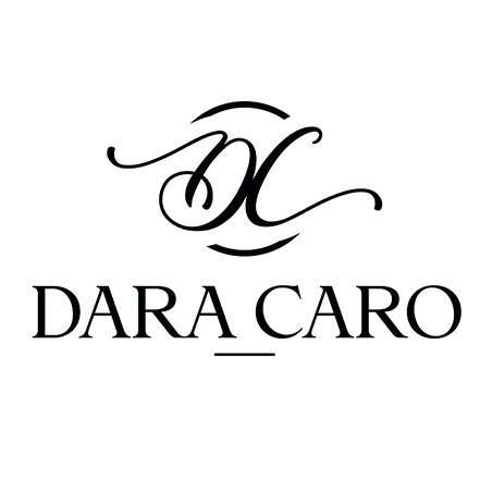 Dara Caro en Perfumería Laura: Fragancias Exclusivas