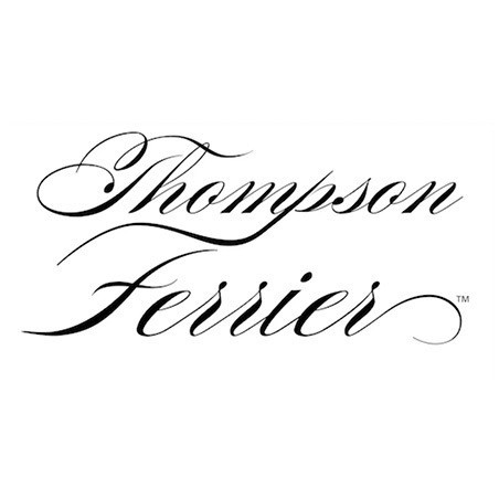 Thompson Ferrier en Perfumería Laura: Fragancias Exclusivas