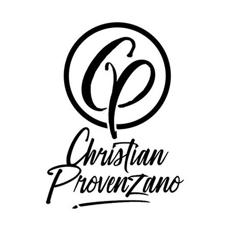 Christian Provenzano en Perfumería Laura: Fragancias Exclusivas