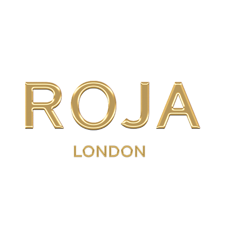 Roja Parfums en Perfumería Laura: Fragancias Exclusivas