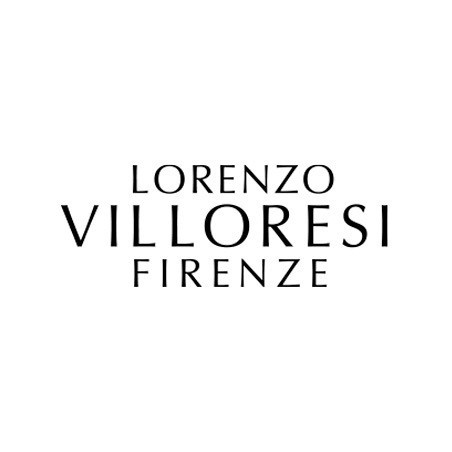 Lorenzo Villoresi en Perfumería Laura: Fragancias Exclusivas