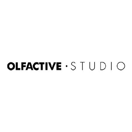 Olfactive Studio