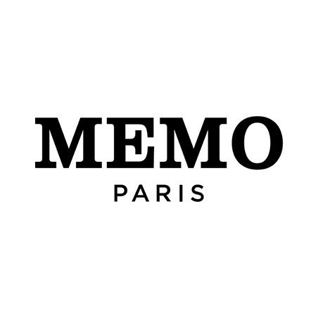 Memo Paris en Perfumería Laura: Fragancias Exclusivas