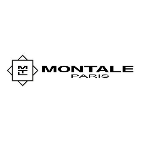 Montale Paris