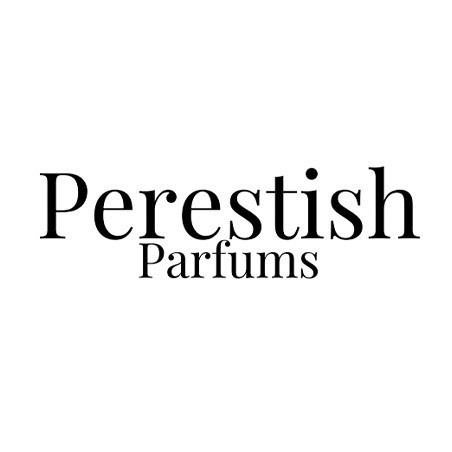 Perestish Parfums