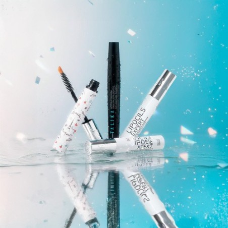 Croissance des cils | Parfumerie Laura