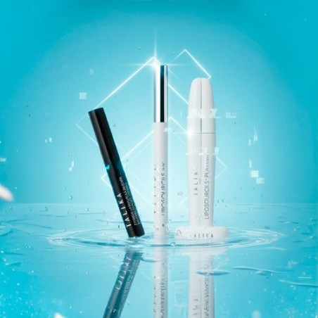 Croissance des sourcils | Parfumerie Laura