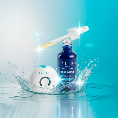 Croissance des cheveux | Parfumerie Laura
