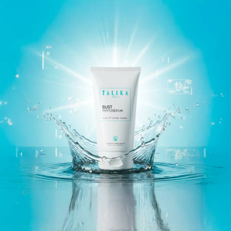 Corps - Talika | Parfumerie Laura