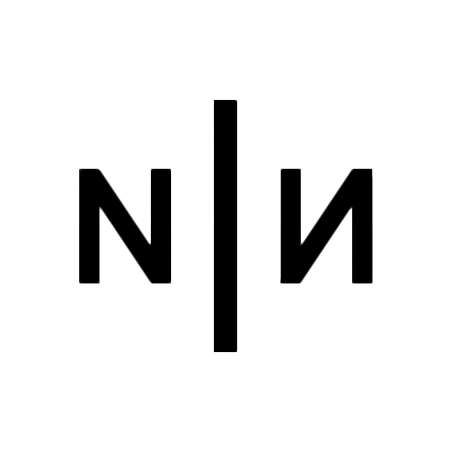 New Notes