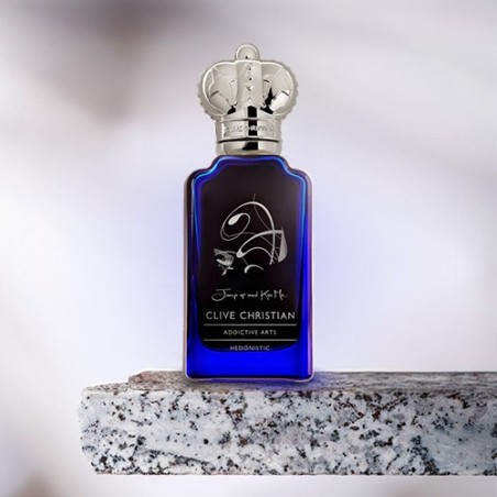 Arts addictifs | Parfumerie Laura