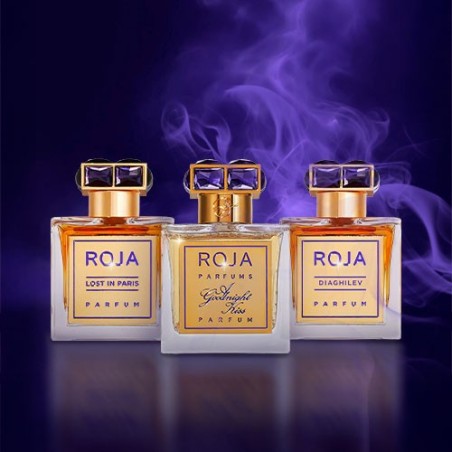 Prestige Collection