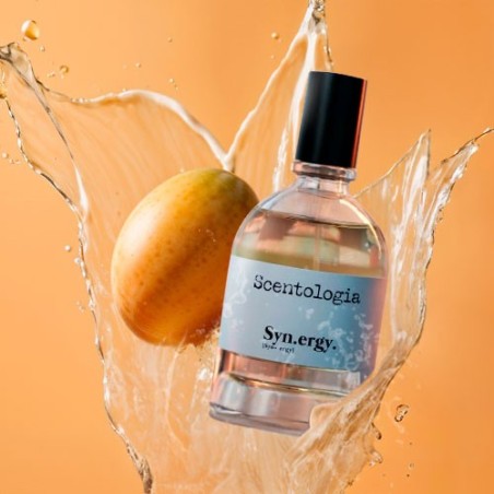 La collection classique - Scentologia | Parfumerie Laura