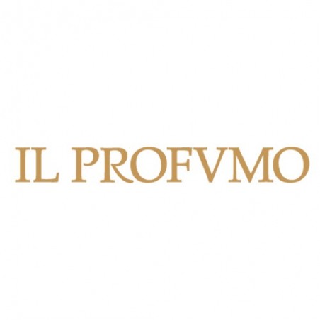 Il Profvmo - Perfumes Nicho - Asesoramiento - Descuentos - Envío Gratis