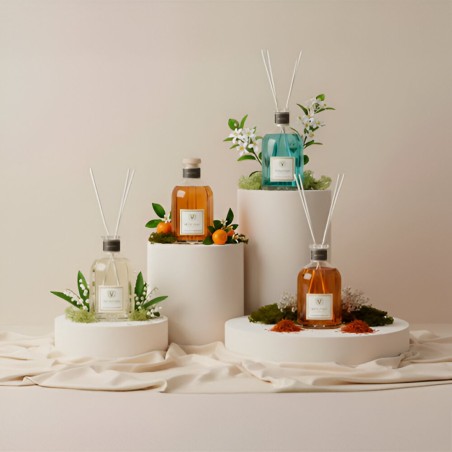 Diffuseur d'environnement | Parfumerie Laura