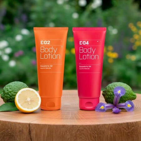 Lotion pour le corps | Parfumerie Laura