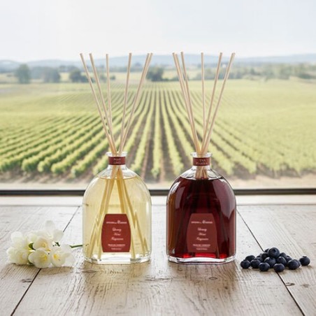 Diffuseur Reed | Parfumerie Laura
