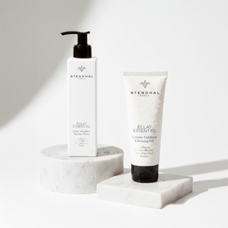 Préparation de la peau | Parfumerie Laura