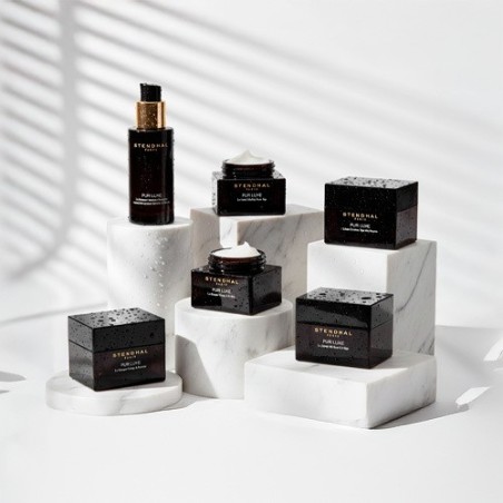 Anti-vieillissement | Parfumerie Laura