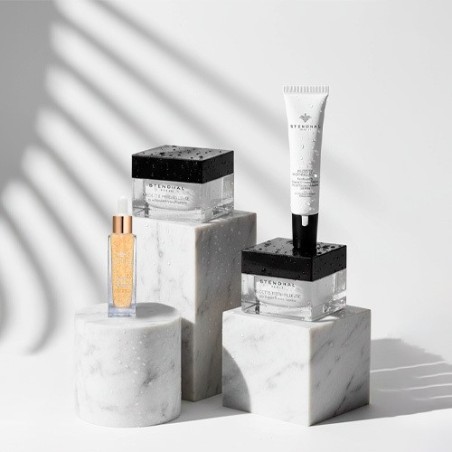 Réaffirmage et régénérer | Parfumerie Laura