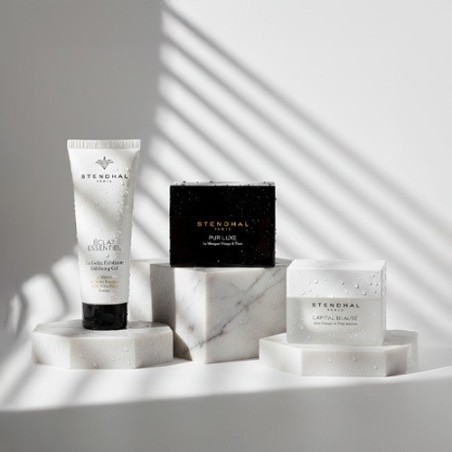 Exfoliantes y Mascarillas