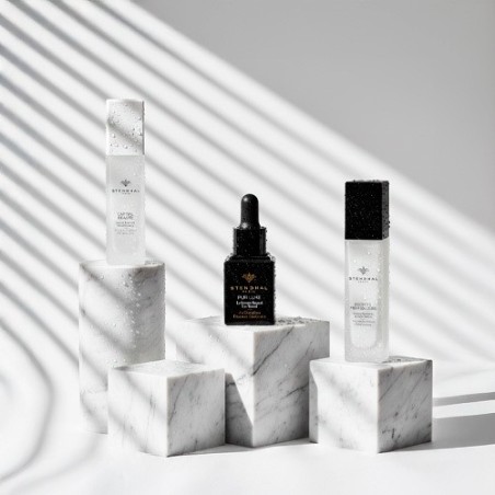 Sérum et traitement | Parfumerie Laura