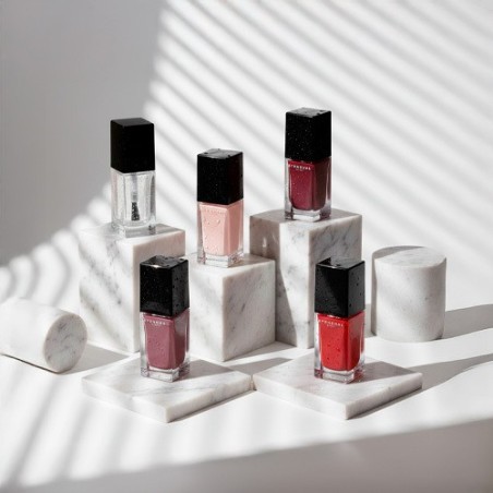 Vernis à ongles et traitements | Parfumerie Laura
