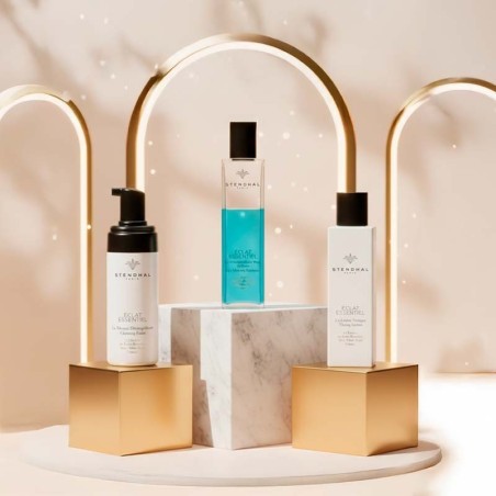 Tonique et nettoyage - Visage | Parfumerie Laura