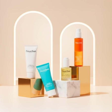 Type de peau | Parfumerie Laura