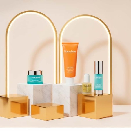 Peau normale | Parfumerie Laura