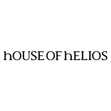 Maison d'Helios
