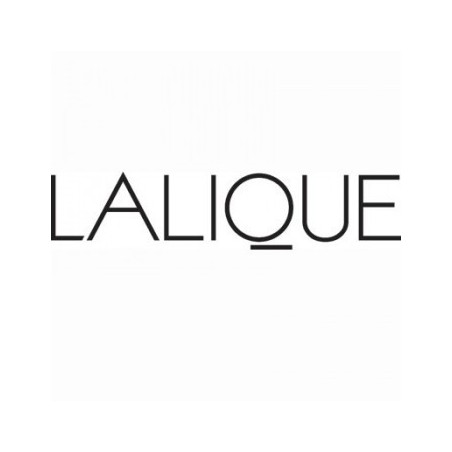 Parfums Lalique - Parfums de Créateurs - Parfums 100% Originaux