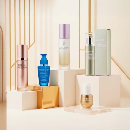Sérum Facial